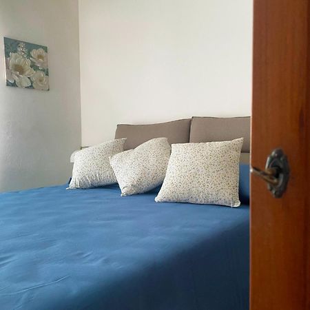 Cocteau House Daire Olbia Dış mekan fotoğraf