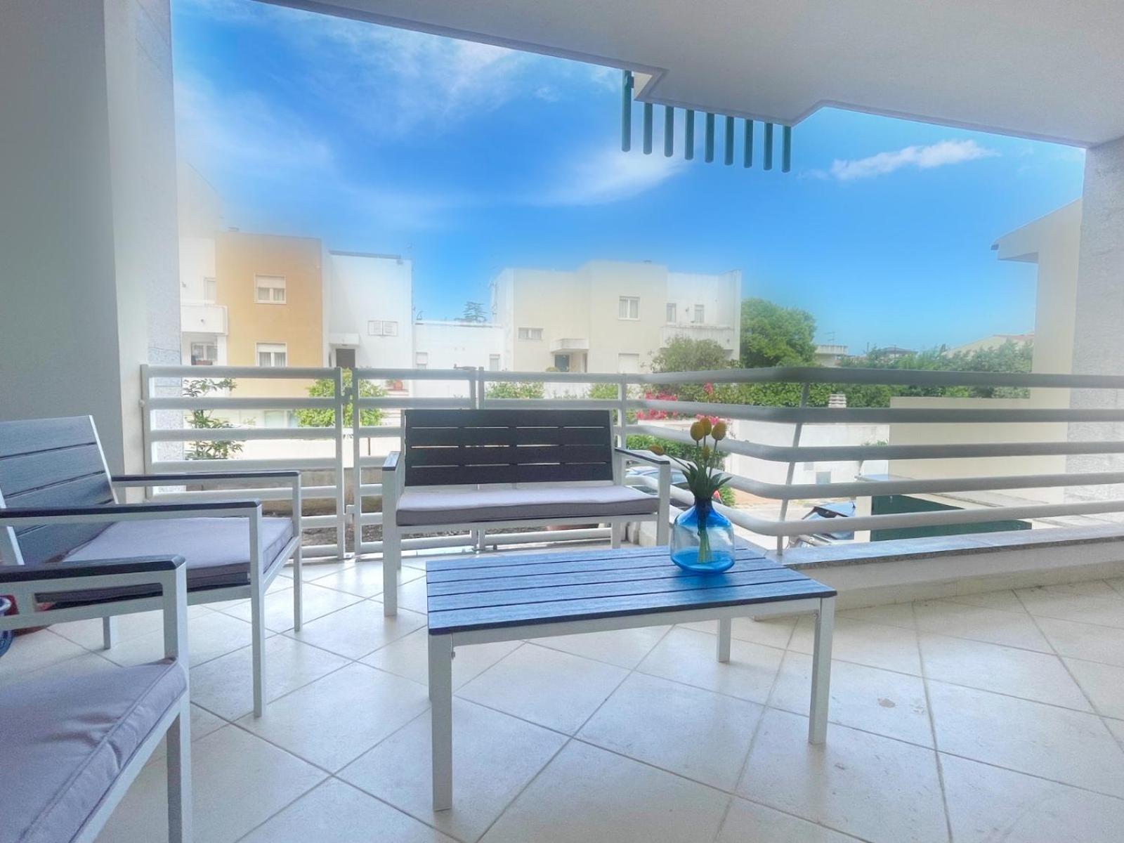 Cocteau House Daire Olbia Dış mekan fotoğraf