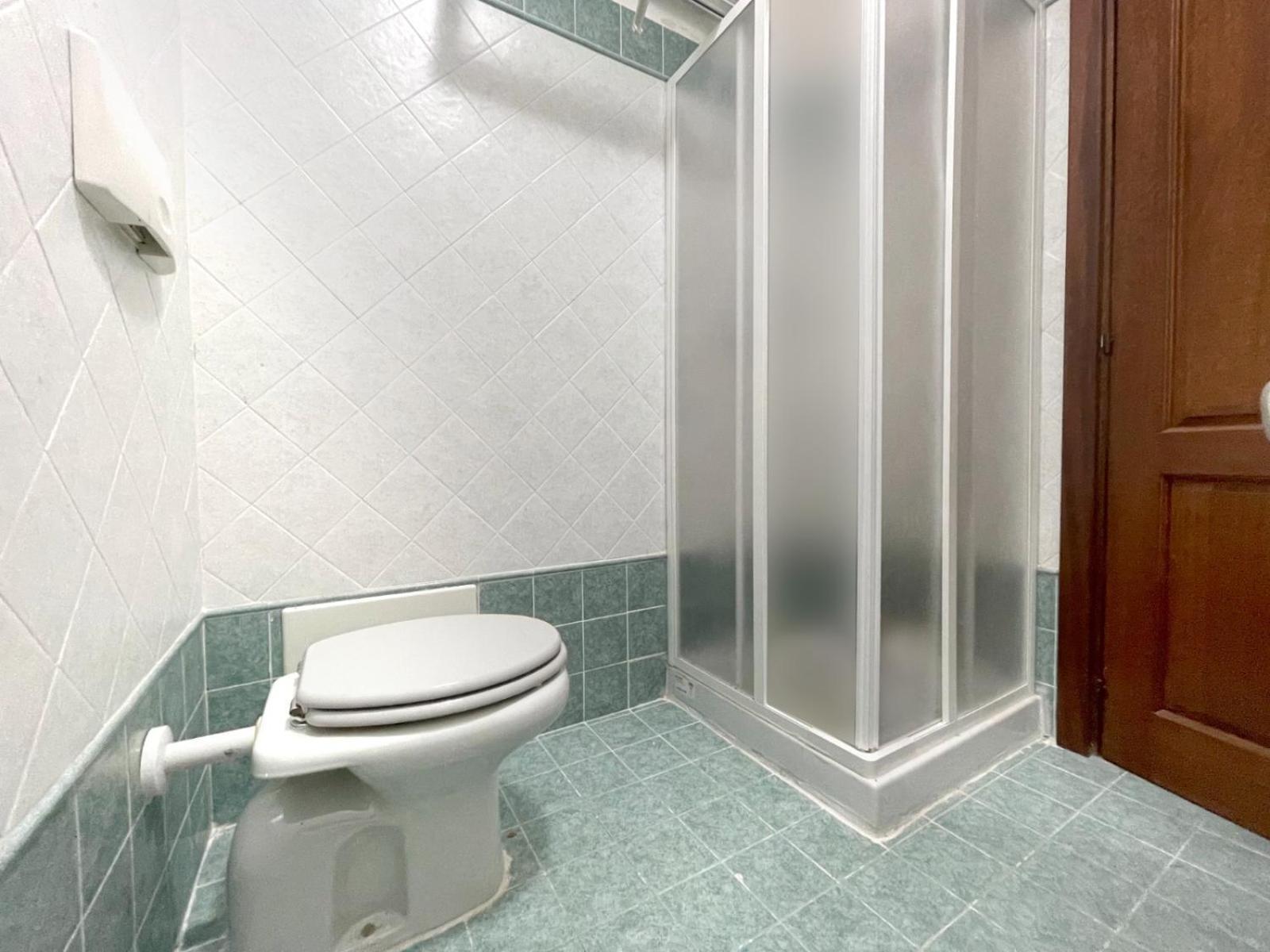 Cocteau House Daire Olbia Dış mekan fotoğraf